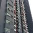 6 chambre Appartement for sale in Malaisie, Cheras, Ulu Langat, Selangor, Malaisie