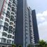 6 chambre Appartement for sale in Malaisie, Cheras, Ulu Langat, Selangor, Malaisie