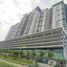 6 chambre Appartement for sale in Malaisie, Cheras, Ulu Langat, Selangor, Malaisie