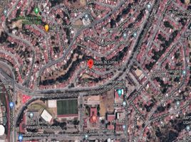 3 Schlafzimmer Haus zu verkaufen in Naucalpan De Juarez, Mexico, Naucalpan De Juarez