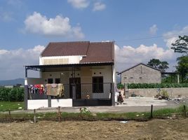 2 Kamar Rumah for sale in Jagonalan, Klaten, Jagonalan