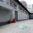 215 m² Office for rent in Mexiko, Atizapan De Zaragoza, Mexico, Mexiko