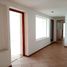 215 m² Office for rent in Mexiko, Atizapan De Zaragoza, Mexico, Mexiko
