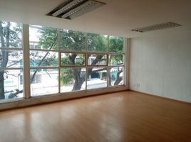 215 m² Office for rent in Mexiko, Atizapan De Zaragoza, Mexico, Mexiko
