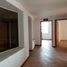 215 m² Office for rent in Mexiko, Atizapan De Zaragoza, Mexico, Mexiko
