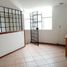 215 m² Office for rent in Mexiko, Atizapan De Zaragoza, Mexico, Mexiko