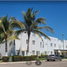 Villa 2 chambre à vendre à Puerto Vallarta, Jalisco, Puerto Vallarta
