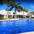 Villa 2 chambre à vendre à Puerto Vallarta, Jalisco, Puerto Vallarta