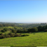  Land for sale in Valparaiso, Vina Del Mar, Valparaiso, Valparaiso