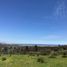  Land for sale in Valparaiso, Vina Del Mar, Valparaiso, Valparaiso