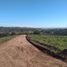  Land for sale in Valparaiso, Vina Del Mar, Valparaiso, Valparaiso