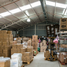 310 SqM Office for rent in Chile, San Jode De Maipo, Cordillera, Santiago, Chile