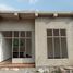 2 Bedroom House for sale in Prambanan, Klaten, Prambanan