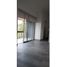 Condominium 2 chambre à vendre à Monterrey, Nuevo Leon, Monterrey