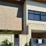 5 Habitación Villa en venta en Paranaque City, Metro Manila, Paranaque City, Southern District, Metro Manila