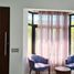 5 Habitación Villa en venta en Paranaque City, Metro Manila, Paranaque City, Southern District, Metro Manila
