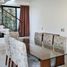 5 Habitación Villa en venta en Paranaque City, Metro Manila, Paranaque City, Southern District, Metro Manila