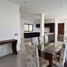 5 Habitación Villa en venta en Paranaque City, Metro Manila, Paranaque City, Southern District, Metro Manila