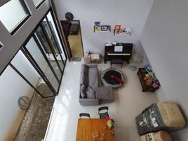 4 Bedroom House for sale in Cilandak Town Square, Cilandak, Pesanggrahan