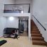 4 Bedroom House for sale in MRT Blok A, Kebayoran Baru, Pesanggrahan