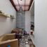 4 Bedroom House for sale in MRT Blok A, Kebayoran Baru, Pesanggrahan