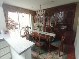 3 Bedroom House for sale in Chia, Cundinamarca, Chia