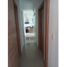 2 Schlafzimmer Wohnung zu vermieten in Betania, Panama, Betania, Panama City, Panama, Panama