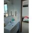 2 Schlafzimmer Wohnung zu vermieten in Betania, Panama, Betania, Panama City, Panama, Panama
