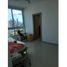 2 Schlafzimmer Wohnung zu vermieten in Betania, Panama, Betania, Panama City, Panama, Panama