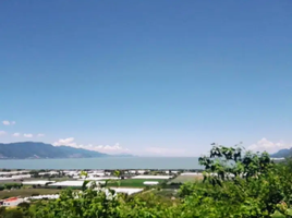  Grundstück zu verkaufen in Lago De Chapala, Jalisco, Lago De Chapala