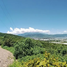  Grundstück zu verkaufen in Lago De Chapala, Jalisco, Lago De Chapala