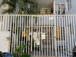 2 Schlafzimmer Wohnung zu verkaufen in Guadalajara, Jalisco, Guadalajara