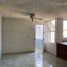 2 Schlafzimmer Wohnung zu verkaufen in Guadalajara, Jalisco, Guadalajara