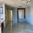 2 Schlafzimmer Wohnung zu verkaufen in Guadalajara, Jalisco, Guadalajara