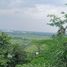 Terrain à vendre à Seyegan, Yogyakarta, Seyegan