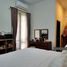 4 Habitación Casa en venta en Margacinta, West Jawa, Margacinta