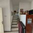 3 Schlafzimmer Haus zu verkaufen in Sukolilo, East Jawa, Sukolilo