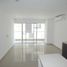 1 Bedroom Apartment for sale in Barranquilla, Atlantico, Barranquilla