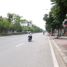  Land for sale in Thach Ban, Hanoi, Thach Ban
