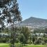 在Michoacan出售的 土地, Morelia, Michoacan