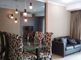 2 Bedroom Apartment for sale in Cilandak Town Square, Cilandak, Cilandak