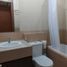 2 Kamar Kondominium for sale in Cilandak Town Square, Cilandak, Cilandak