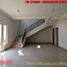 4 Bedroom House for sale in Serpong, Tangerang, Serpong