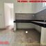 4 Kamar Rumah for sale in Serpong, Tangerang, Serpong