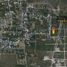  Land for sale in Merida, Yucatan, Merida, Yucatan