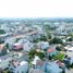 Land for sale in Binh Tri Dong A, Ho Chi Minh City, Binh Tri Dong A, Binh Tan