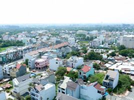  Đất for sale in Bình Trị Đông A, Bình Tân, Bình Trị Đông A