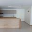 3 Schlafzimmer Appartement zu vermieten in Medellin, Antioquia, Medellin, Antioquia, Kolumbien