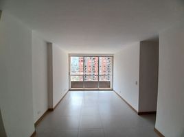 3 Schlafzimmer Appartement zu vermieten in Medellin, Antioquia, Medellin, Antioquia, Kolumbien