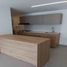 3 Schlafzimmer Appartement zu vermieten in Medellin, Antioquia, Medellin, Antioquia, Kolumbien